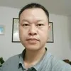 Kevin Qiu