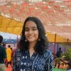 Samriddhi Shoor