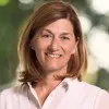 Chantal Goyette