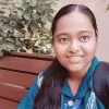 _THANGA RAMANA