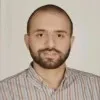 Mohamed Ismail