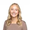 Savannah Stinnett