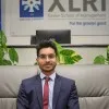 Surya Reddy