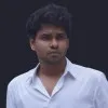 Barath parthasarathy