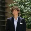 Jonathan
