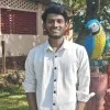 Arjun Devendra