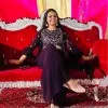 Nisha Raichand