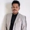 Yuvarajiv