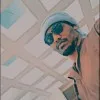 faya leo♌