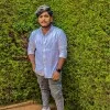 Sakthivel