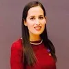 Vanessa Uriarte