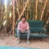 Saleem nadaf