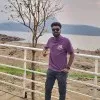 Anand Satheesan