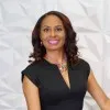 Yolanda Wiggins