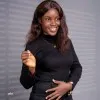 Mercy Ndukwe