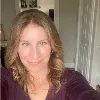 Julie Arnold
