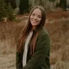 Angel Burns