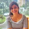 Kavita Bhatt
