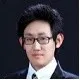 DongHoon Lee
