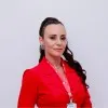 Kelly Cristina Gomes