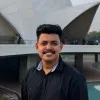 Sarabhind Sabari