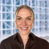 Maggie Horstman
