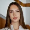 Sophia Girard