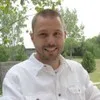 Josh Kropf
