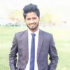 Sarwar Khan