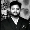 Manish Kumar Namdev