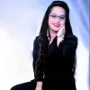 Anjali Vishwakarma