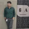 Deepak kumar