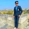 Tarun Rana