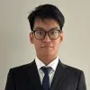 Muhammad Haziq
