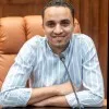 Mahmoud Abd Elmonem Elsayed