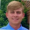 Austin Meschwitz
