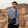 Aryan Kumar