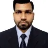 Abhishek YADAV