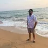 Chirag Dave