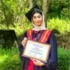 Adhila Nazar