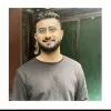 Ashutosh Fase