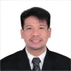 Rhodelin Senga MsCM