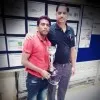 Alok Paswan