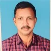venkateswararao bandeboina