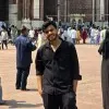 Danish Ullah Khan