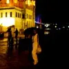 Abeer Abdllateef