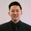 Winston Ong