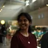 Reema Sarkar