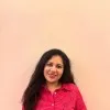 Sejal Nayyar