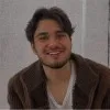Emiliano Rodriguez